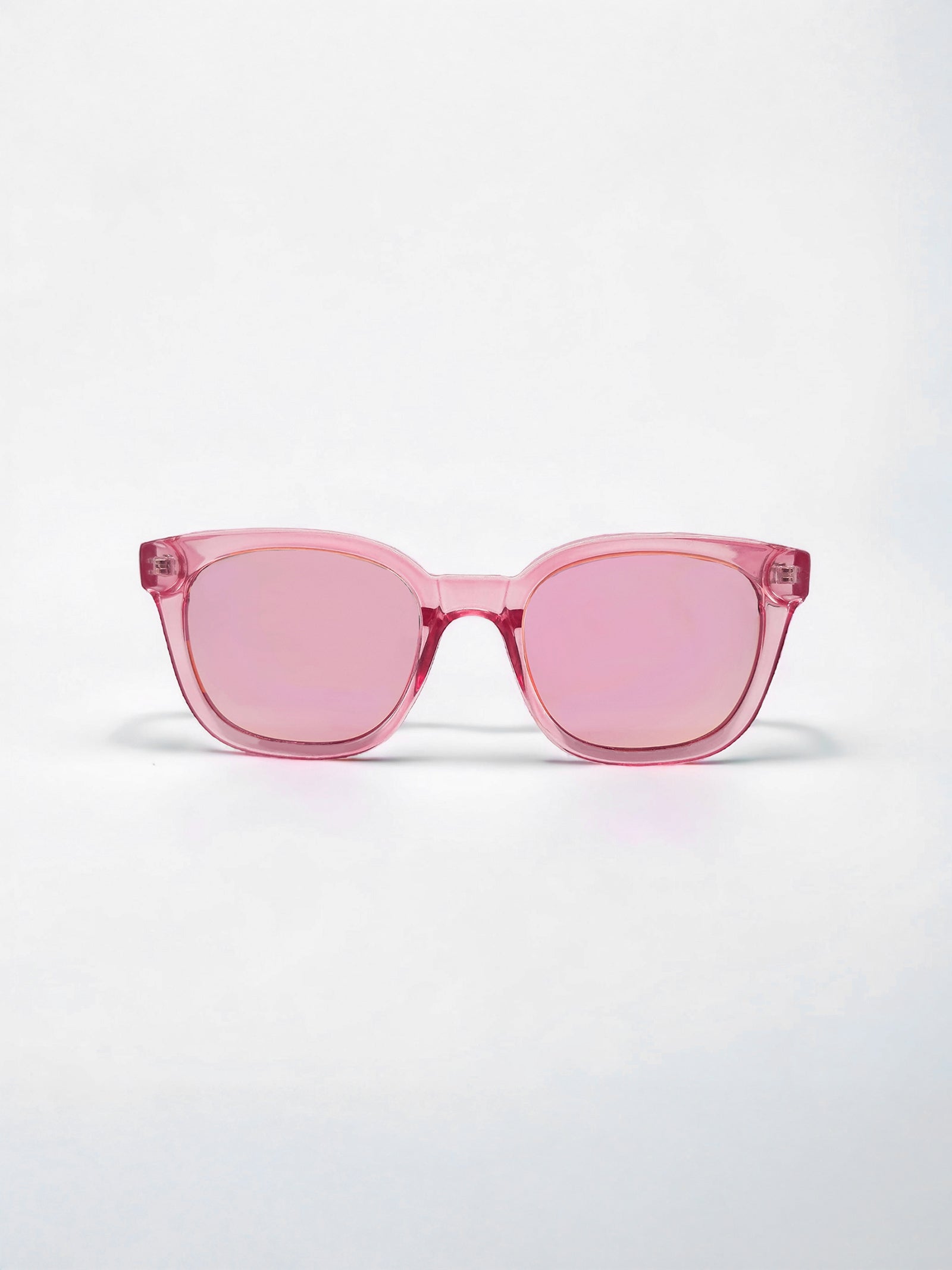 Aspen Sunglasses