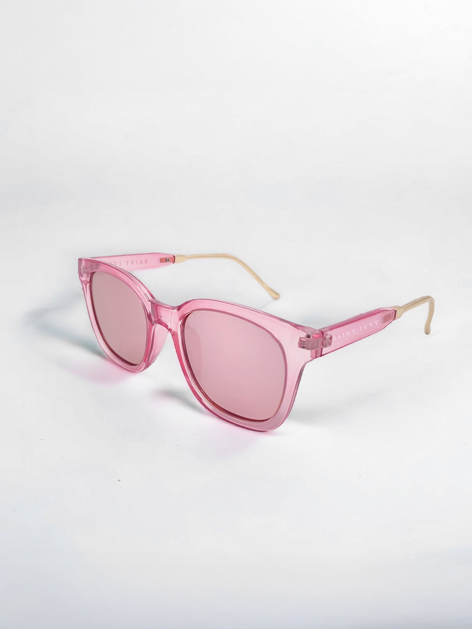 Aspen Sunglasses