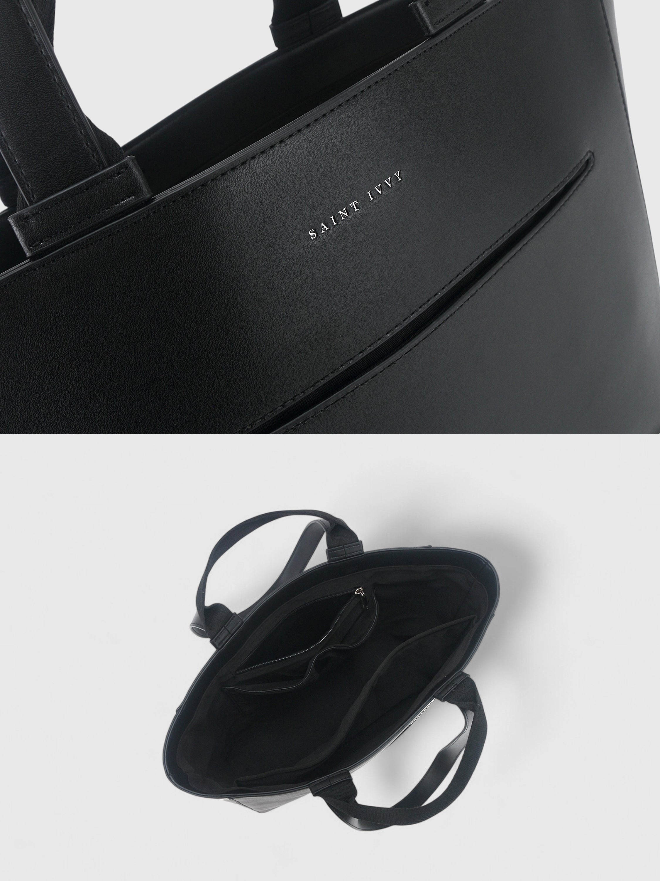 Mika / Tote