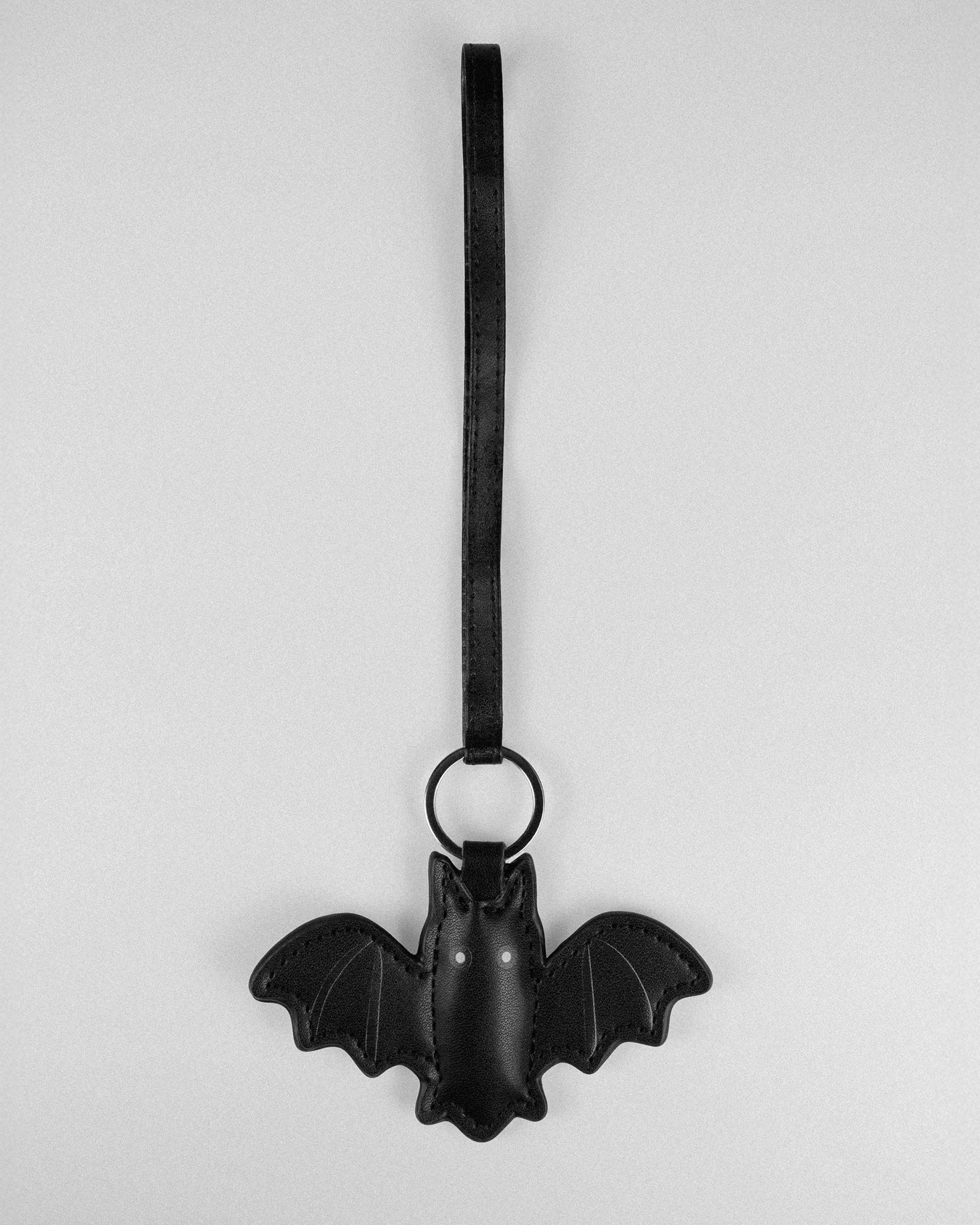 Bat Charm