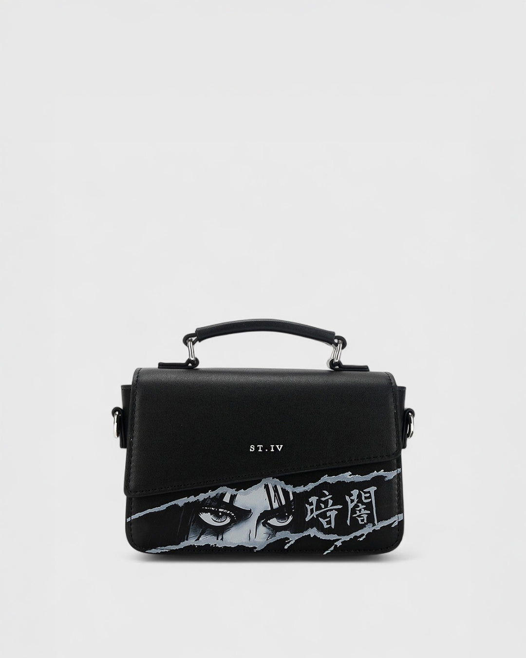 Darkness / Crossbody