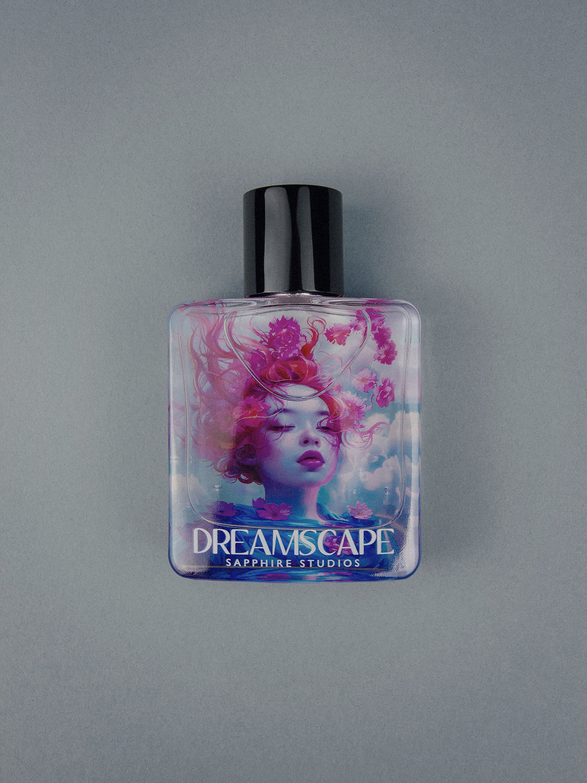 Dreamscape Fragrance