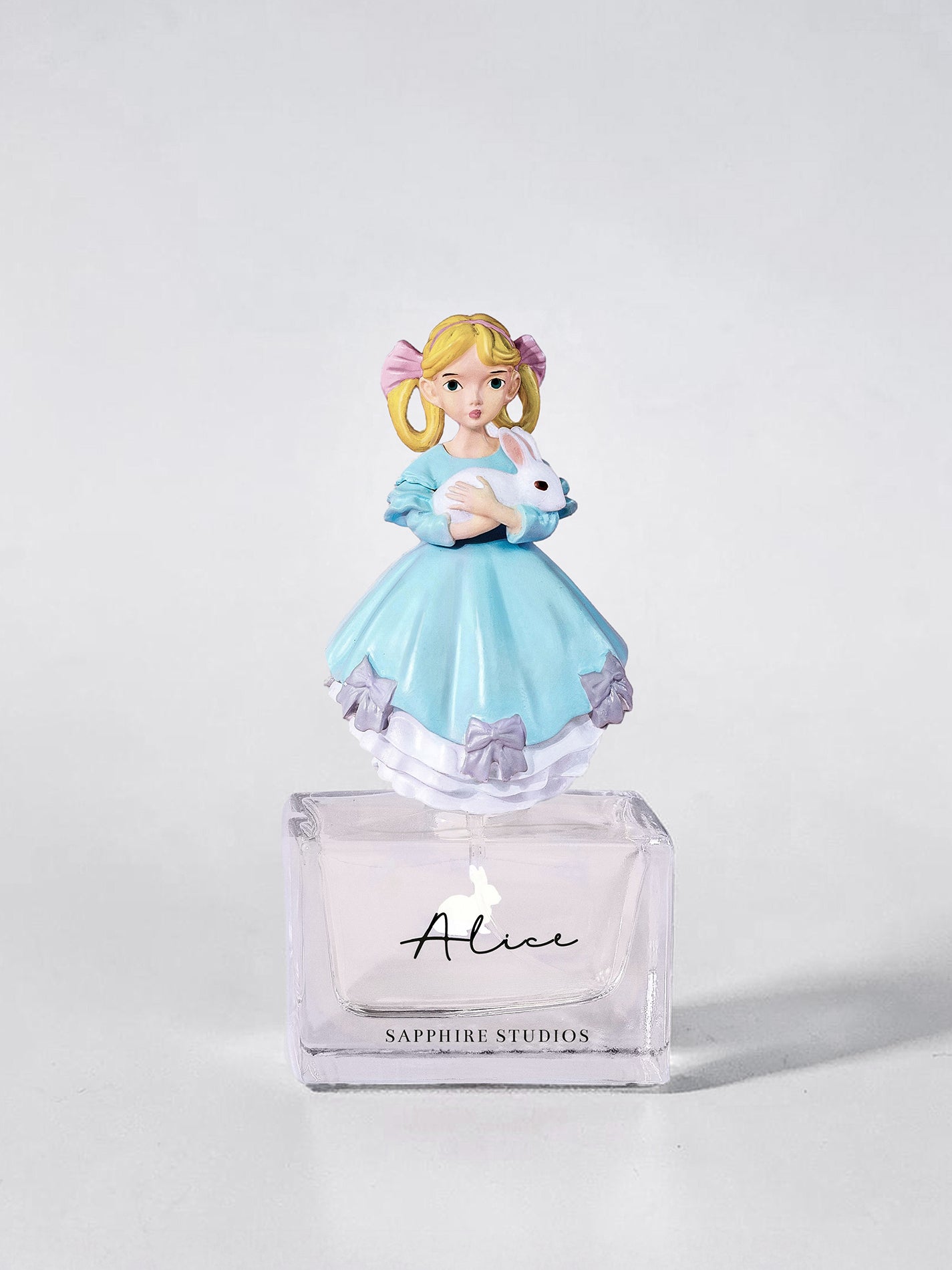 Alice Fragrance