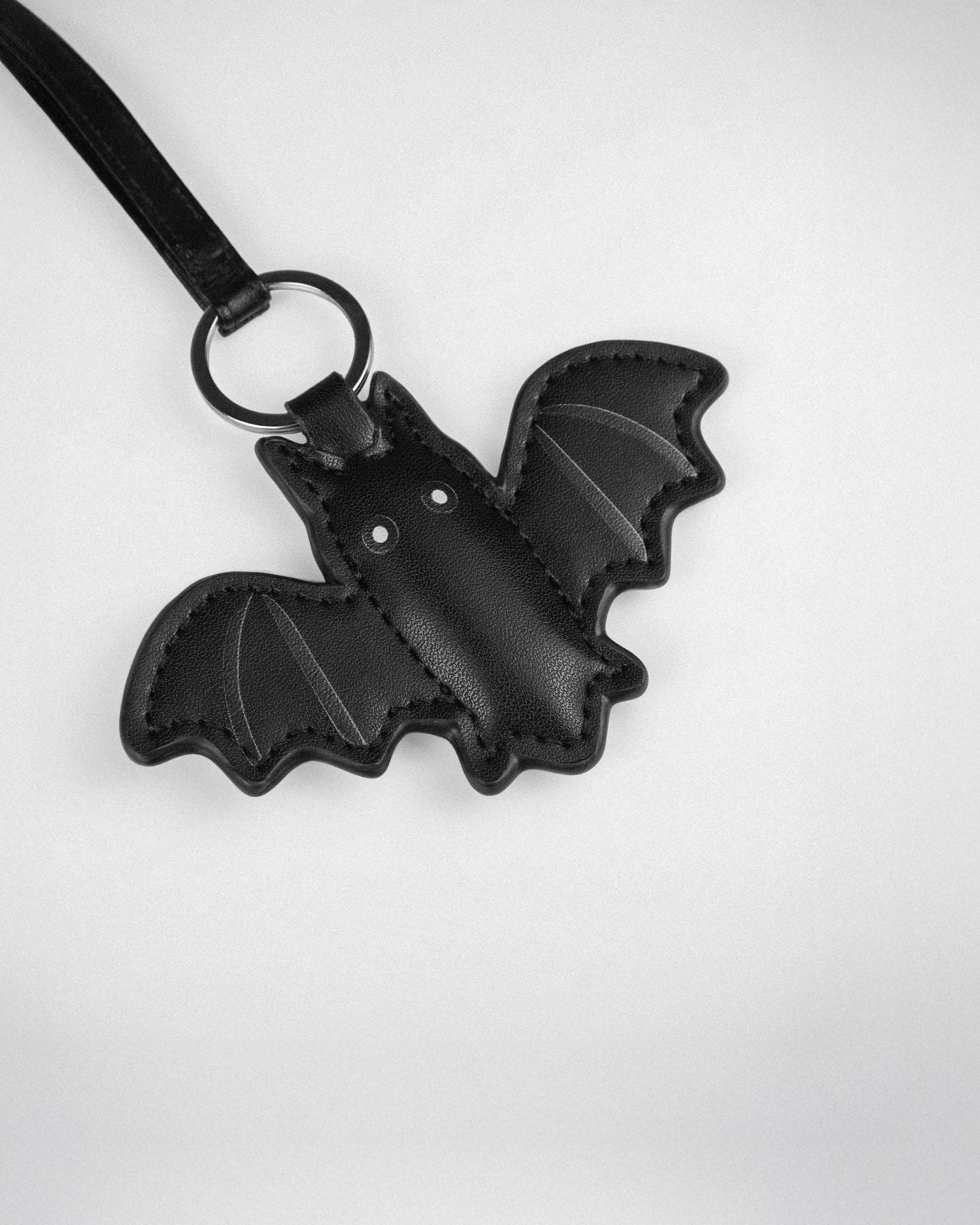 Bat Charm