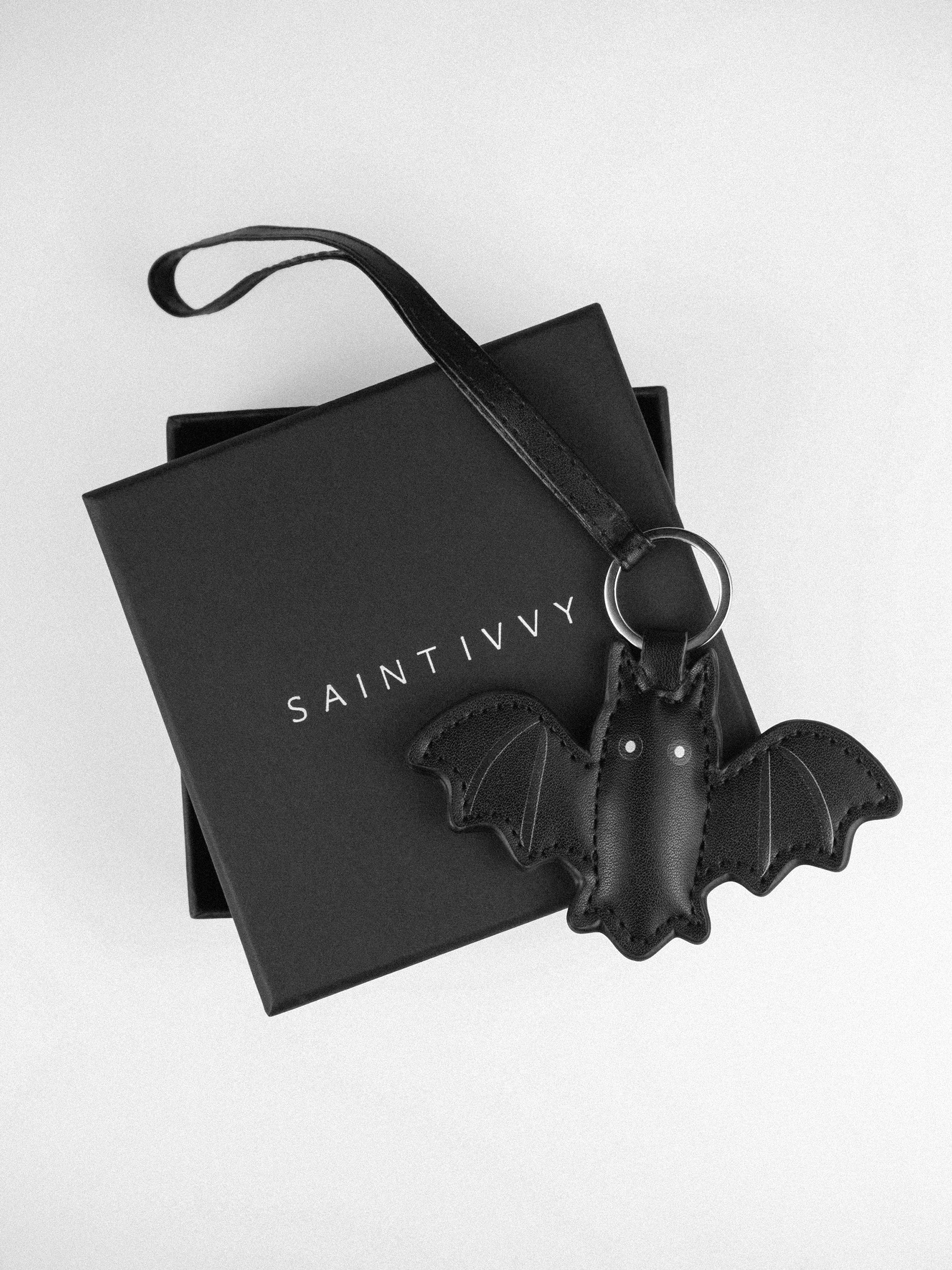 Bat Charm