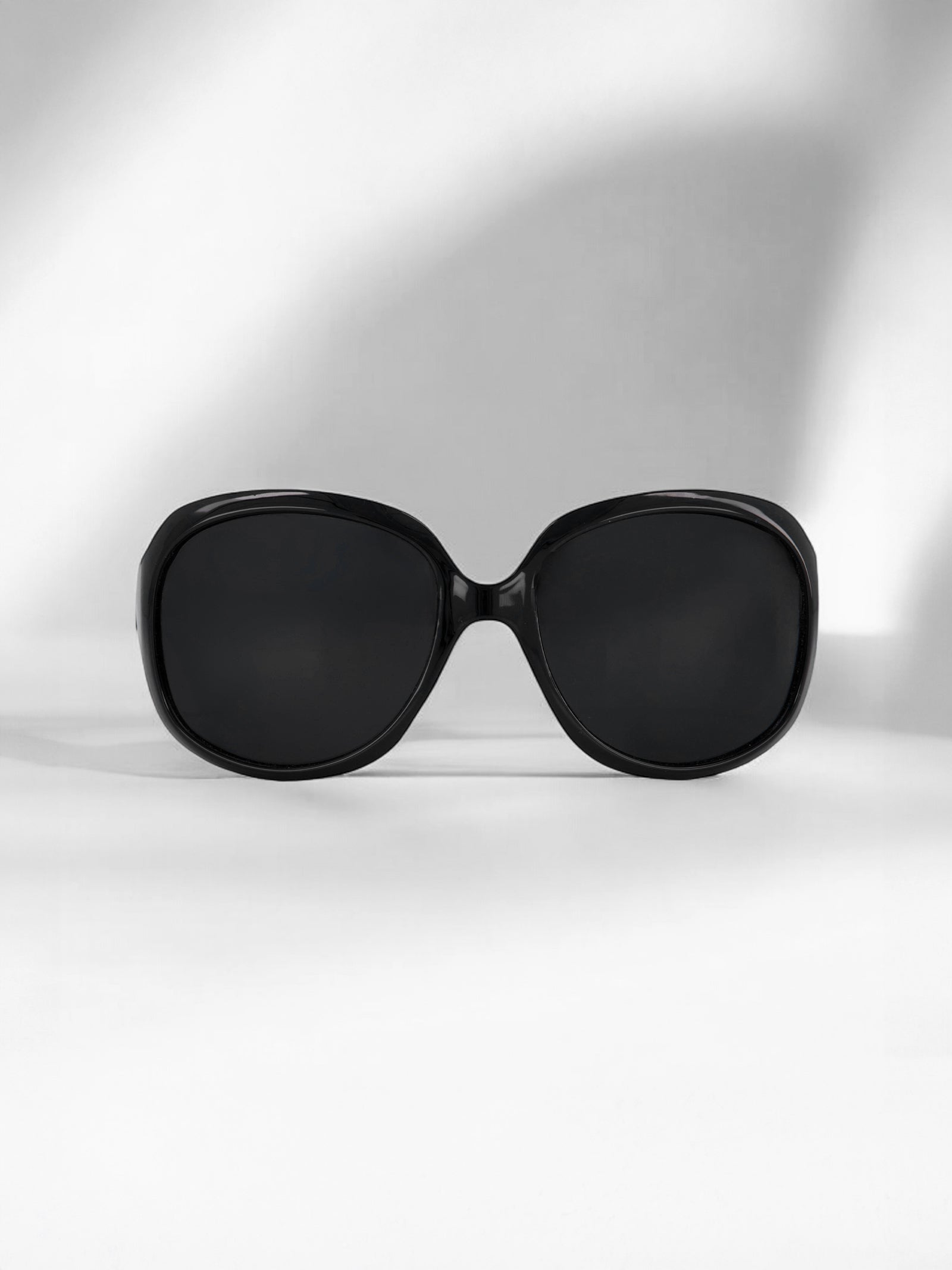 Maiden Sunglasses
