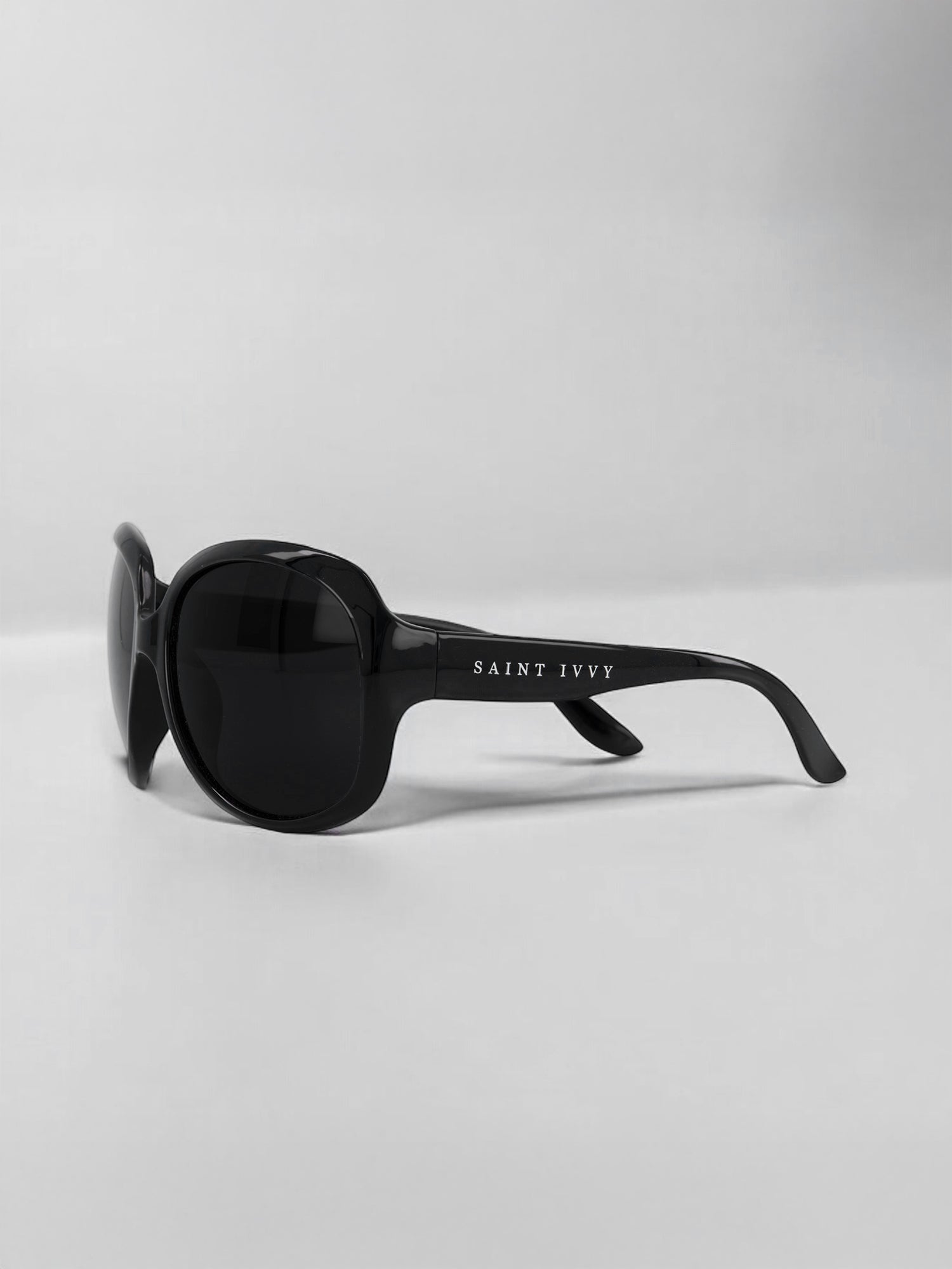 Maiden Sunglasses