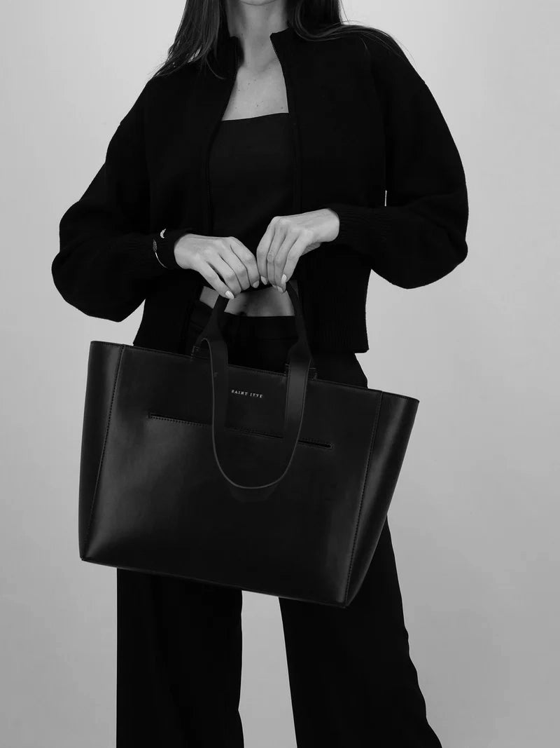 Nya / Tote